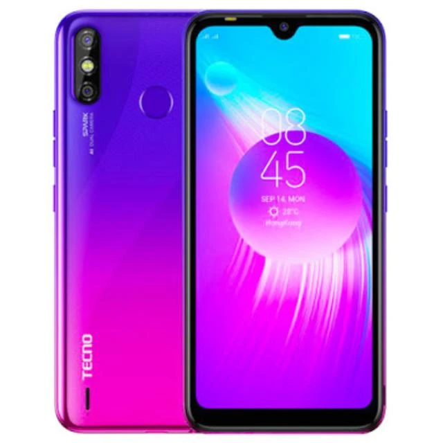https://dzfast.com/storage/categories/dzfastTECNO SPARK 4 AIR.webp
